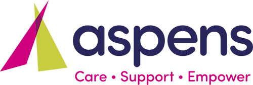 Aspens Charities