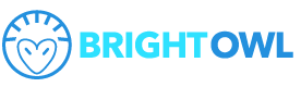 Bright Owl Digital