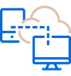 mobile-solutions