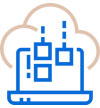 platform-services