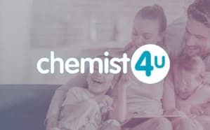 chemist4u