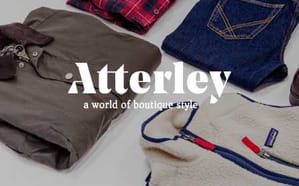 atterley