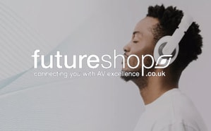 futureshop