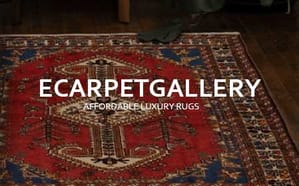 ecarpetgallery