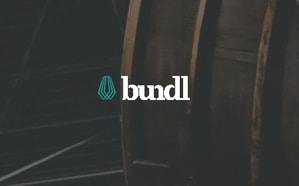 bundl