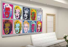 bigartcanvas