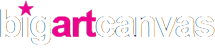 bigartcanvas