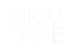 bijoutique