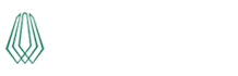 bundl