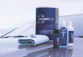 chipex