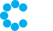 chipex