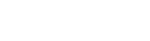 cityhr