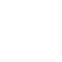 Dolly and Dotty