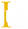 iua