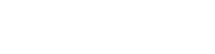 myBMI