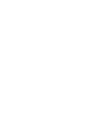 SurfSUP