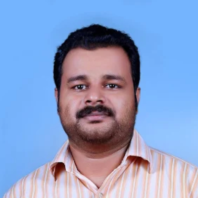 Team_image