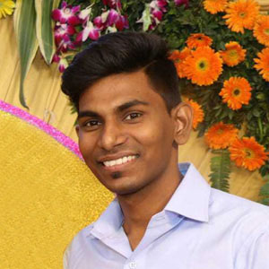 Team_image