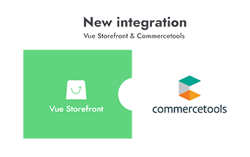 Vue Storefront and Headless Ecommerce